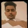 Abhijit Biswas