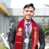 Muhammad Fauzan Rizqullah