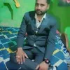 pintu kumar Chaudhary