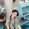Saranya Kaewudom