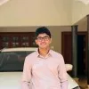 Labeeb Ahmed