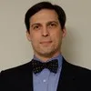 Christopher Masi