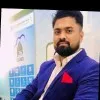 Motiur Rahman