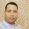 SUNIL KUMAR BHARTI