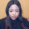 Samantha Chikepe