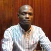 FULGENCE ASSEUMOU ATTIN