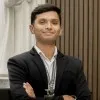 Prem Sagar