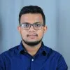 Muhammed Aslam