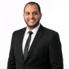 Ahmed Badreldeen