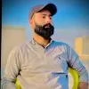 Raja Haider Ali