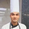 ayush badoni