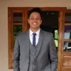 Manojkumar Menon