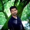 Soundaraj