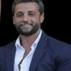 Wakim Nasser dine