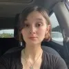 Ella Galuszewski