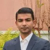Aditya Kumar