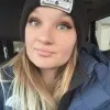 Shannon Neuzil
