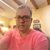 Pratyush Kedia