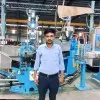 Alpesh Parmar