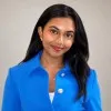 Esha Gokulram