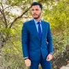 Tanishq Soni