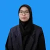 Nur Sakinah binti Othman