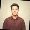 Ericco Fernando