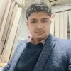 Roshan Sharma
