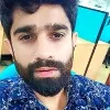 gourav jangra
