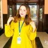 Nimra Rafique