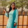 Afreen Fatima Mohd Fayazuddin