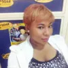 Adaeze Yvonne