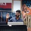 Varun Krishna ASHOKKUMAR