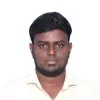 Gowthaman