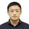 Yuan WEI
