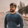 M Faateh khan niazi
