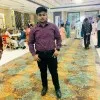 Nikhil Garg