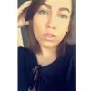 Genesis Colon Leon