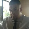Dean Vasquez