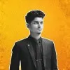 Shahriar Samee