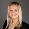 Holly Freemark