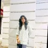 Supriya Pandey