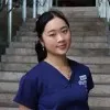 Ashleigh Yoong