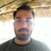 Ajeet Pratap Singh