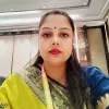 Anamika jha