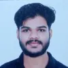 Akash Jayan