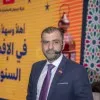 Murad Al Zaghal