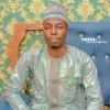 Sambo muhammad