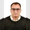 kirolos Philip Hishmat