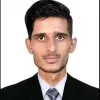 Babu lal Prajapat
